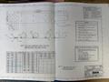 (3) WHEELABRATOR RECLAIM ELEVATOR BUCKETS: STOCK #21308