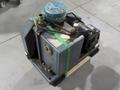 Welch Duo-Seal 1402 Vacuum Pump- Auction Item