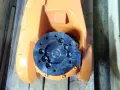 ABB ROBOT WRIST  -  ZAB111