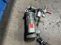 BALDOR/ALLEGRO PUMP   -  A 1500TE