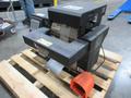 Bagging Center: SHarp SX-13L Bag Filler and Sealer- Auction Item