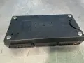 OMEGA MULTIFUNCTION DATA LOGGER   -  OM-LGR-5327
