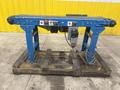 12&quot; BELT CONVEYOR: STOCK #23306