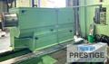 78&quot; x 433&quot; Skoda SUT 200/11M CNC Lathe