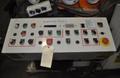 ORII LCC 02TE Space Saver Feed Line (#5988)