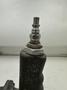 FROMM MODEL #A461 PNEUMATIC STRAPPING TOOL: YOBRO #26178
