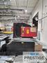 Amada M3060 1/4" x 10'' CNC Mechanical Squaring Shear