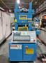 62&quot; x 0.076&quot; Herr Voss, Strand Extensioner, 5 HI