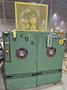 Fastener Engineers DTVA 4050-44