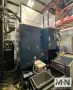 Matsuura MX-330 CNC 5-Axis Vertical Machining Center, 2016