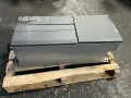 SIEMENS 75 KW MICROMASTER 430 VARIABLE FREQUENCY DRIVE  -  6SE6430-2UD37-5FA0