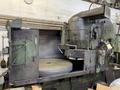 60" BLANCHARD ROTARY SURFACE GRINDER: STOCK #76317