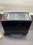 ATLAS COPCO PF4000‑G‑HW Power Focus Nutrunner Controller 320W USED