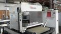 TIMESAVER 37" FINISHING MACHINE  -  3121-13-04  LYNX