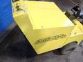 CART CADDY ELECTRIC CART  -  5W