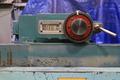 3/16&quot; x 6&#039; WYSONG MECHANICAL SHEAR MODEL 772