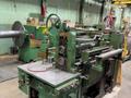 RUESCH #2573 SLITTING LINE