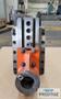 Giddings &amp; Lewis CH16 Contouring Head