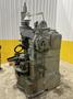 FELLOWS MODEL #6A GEAR SHAPER W/ 4&quot; RISER: STOCK #22048