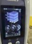 2023 ROBOPAC ROBOT S7 PVS PORTABLE SHRINK WRAPPING MACHINE. STOCK # 0435726