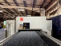 Bystronic ByStar Fiber 3015 12kW