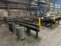 (3) 30&#039; CHAIN POWERED TRANSFER ARMS: STOCK #22914