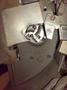 3″ X .120″ HAVEN MODEL #912 DOUBLE END TUBE CHAMFERING MACHINE: STOCK #15806