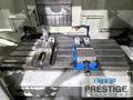 Machining Centers Vertical CNC