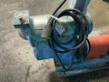ROBBINS &amp; MYERS INC 2 HP PUMP  -  SSQ