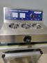 Jorestech E-IND-2000-H Continuous Induction Sealing Machine, 2019