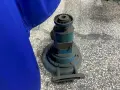 WEINMAN PUMP  -  4BH3B