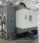 Samsung MCV 50 CNC Vertical Machining Center