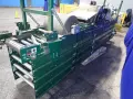 SIEMENS DEMATIC 22" X 144" CONVEYORS