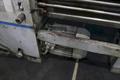 24&quot; X 120&quot; POLAMCO ENGINE LATHE: STOCK #73233