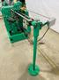 2&quot; MODERN 2K AUTOMATIC TUBE CUT OFF. STOCK # 0956121