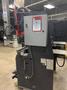 AMADA Model RG-3512 LD Upacting Hydraulic Press Brake, New 2006.