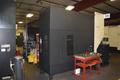 USED, MAZAK INTEGREX E-650 / 3000MM 5 AXIS TURNING AND MILLING CENTER