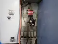BRIDGEPORT 14" X 16" CNC VMC  -  TORQ-CUT 30