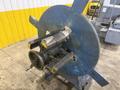 2,500 LBS LITTELL REEL: YOBRO #25255
