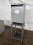 30 kVA POWER-TRAIN STEP-DOWN TRANSFORMER. STOCK # 0672225