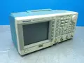 TEKTRONIX DUAL CHANNEL ARBITRARY / FUNCTION  -  AFG3102