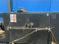 ROBOVENT DUST COLLECTOR   -  MDC-8-2230 V-002