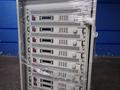 AMREL ELOAD LOAD CENTER  -  LPLS1016