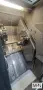 Eurotech Rapido B438-Y2 CNC Lathe, 2020