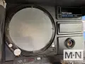 30&quot; OGP Opticom Qualifier 30