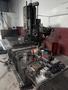 3" DEVLIEG 3H-72 HORIZONTAL BORING MILL. STOCK # 0113926