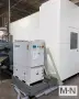 Kitamura MyCenter HX1000i 4-Axis CNC Horizontal Machining Center [2010]