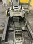 20,000 LB X 36" LITTELL MODEL #S200-36 UNCOILER COIL REEL &amp; CAR: YOBRO #25251