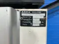 Asea Robot - Ps 130/6-90-p 3085