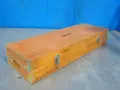 Starrett  30.5" 30.5" Electronic Digital Height Gage  W/case - 754
